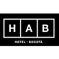 Hab Hotel